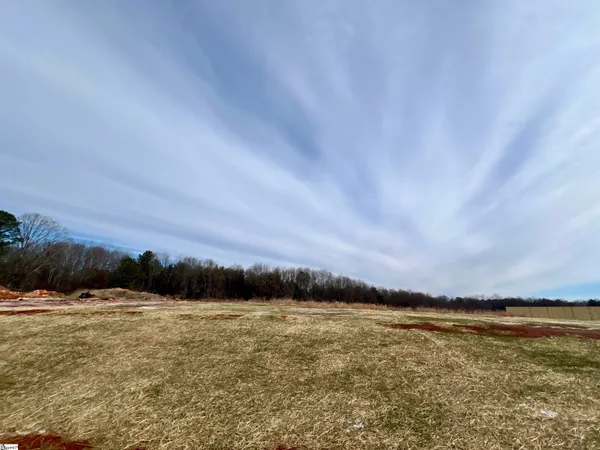 $309,950 | 515 Bill Lattimore Road, Chesnee, SC 29323