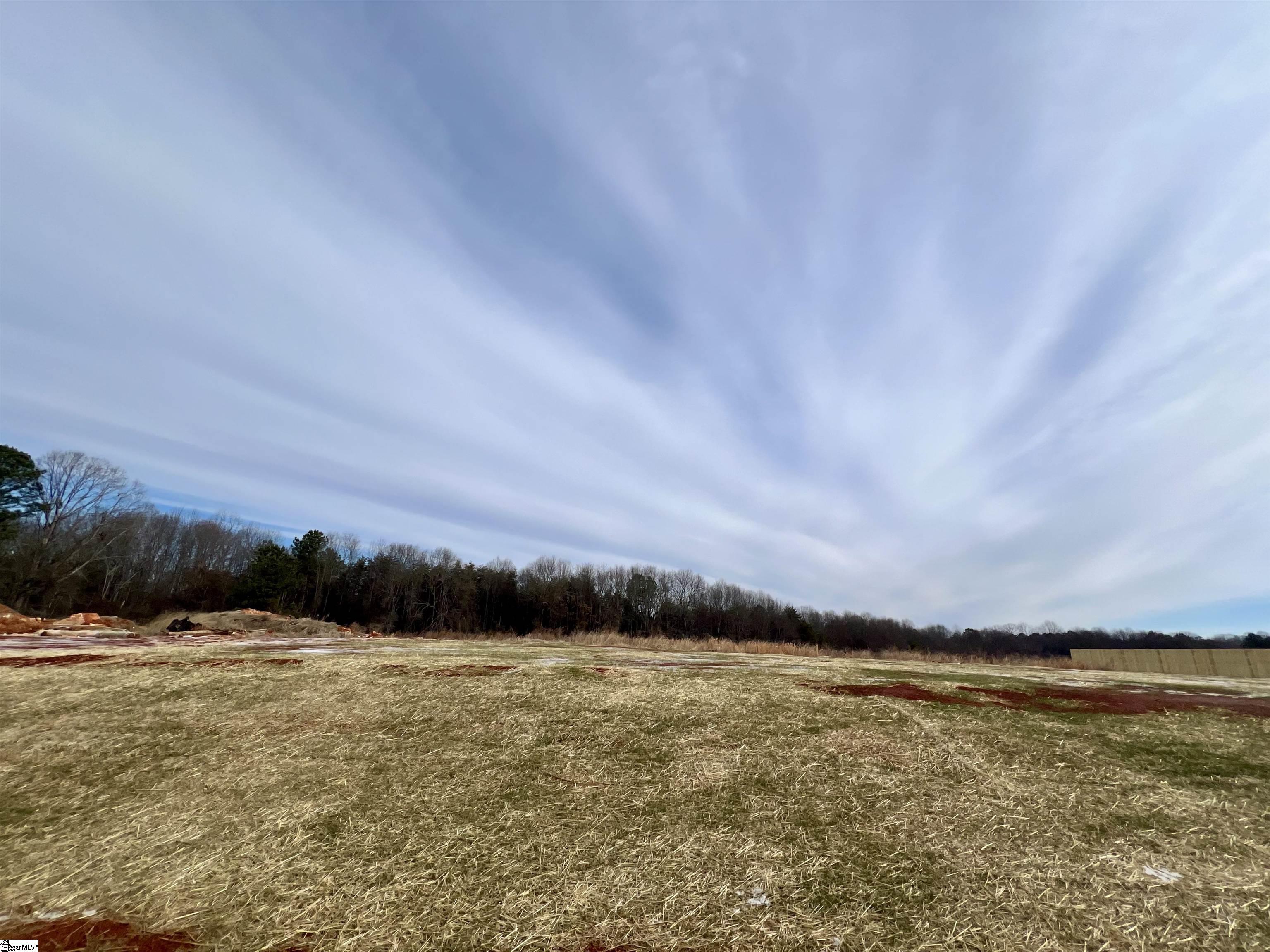 515 Bill Lattimore Road Chesnee, SC 29323 - Photo 17 of 17