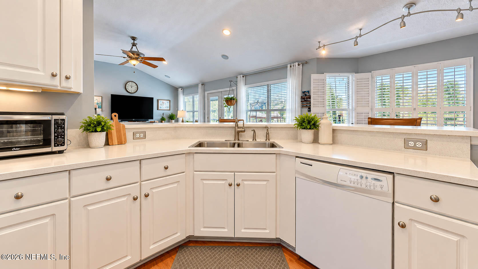 809 Pine Moss Road Jacksonville, FL 32218 - Photo 29 of 54 20260914-809_Pine_Moss_Rd-031