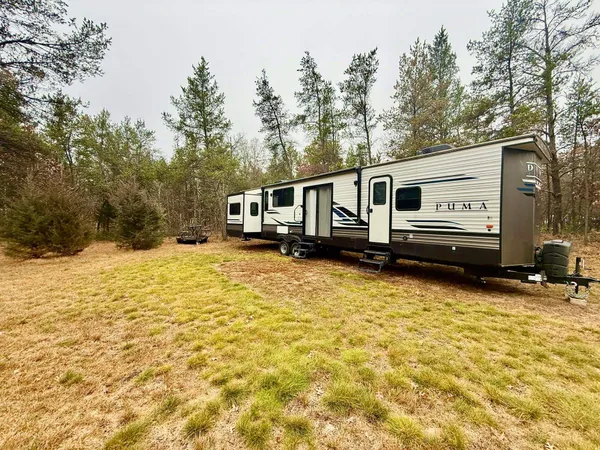 $79,900 | 1615 Campfire Road, Nekoosa, WI 54457
