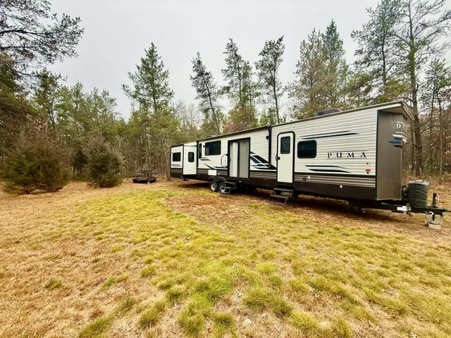 $79,900 | 1615 Campfire Road, Nekoosa, WI 54457