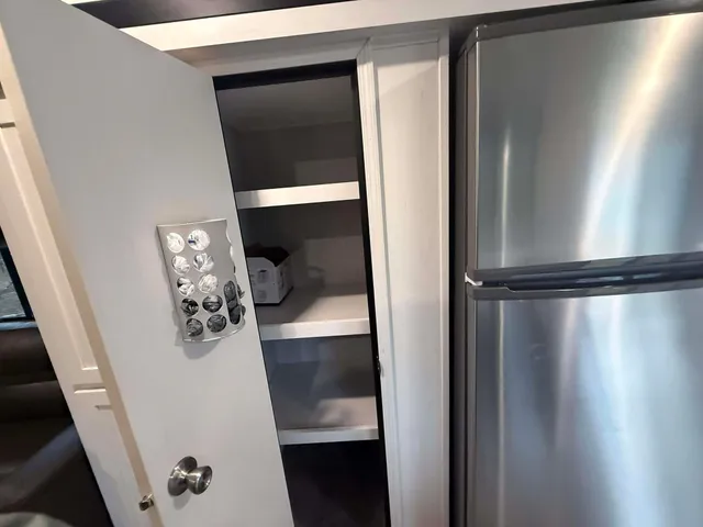 $79,900 | 1615 Campfire Road, Nekoosa, WI 54457