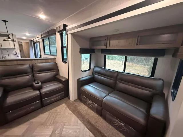 $79,900 | 1615 Campfire Road, Nekoosa, WI 54457