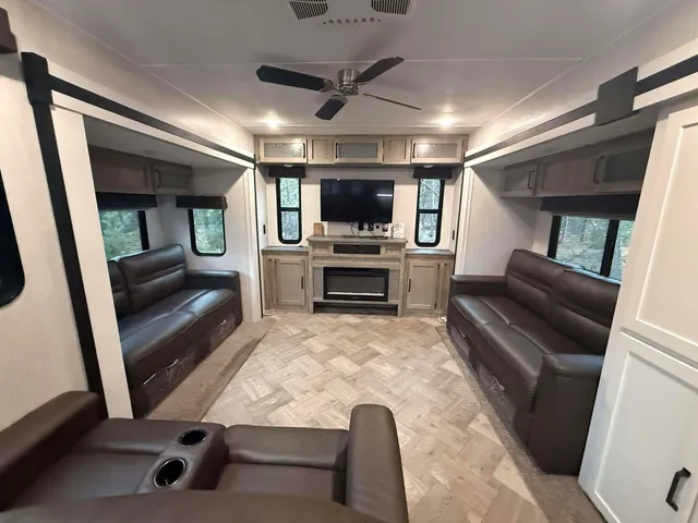 $79,900 | 1615 Campfire Road, Nekoosa, WI 54457