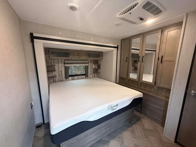 $79,900 | 1615 Campfire Road, Nekoosa, WI 54457