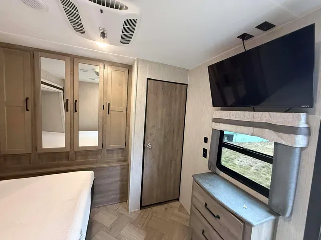 $79,900 | 1615 Campfire Road, Nekoosa, WI 54457