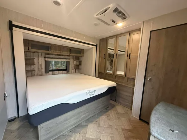 $79,900 | 1615 Campfire Road, Nekoosa, WI 54457