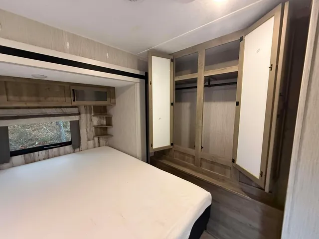 $79,900 | 1615 Campfire Road, Nekoosa, WI 54457