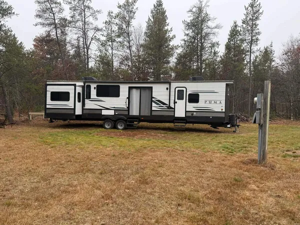 $79,900 | 1615 Campfire Road, Nekoosa, WI 54457