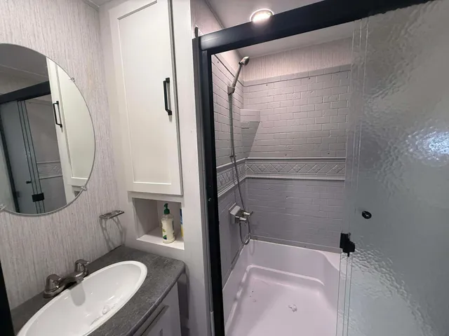 $79,900 | 1615 Campfire Road, Nekoosa, WI 54457