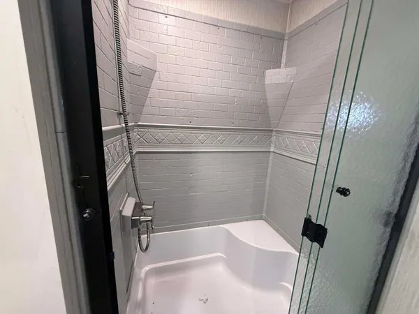 $79,900 | 1615 Campfire Road, Nekoosa, WI 54457