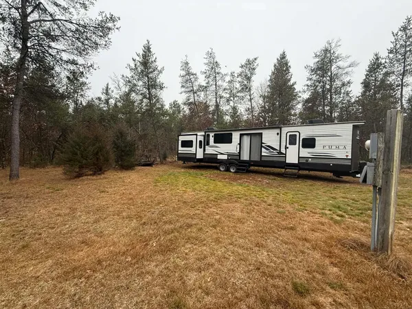$79,900 | 1615 Campfire Road, Nekoosa, WI 54457