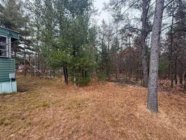$79,900 | 1615 Campfire Road, Nekoosa, WI 54457