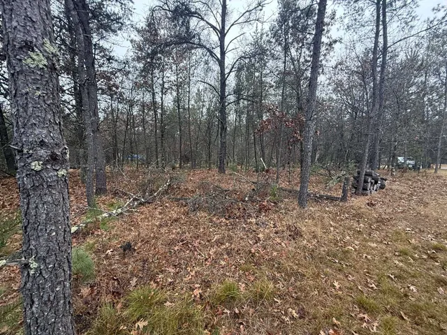 $79,900 | 1615 Campfire Road, Nekoosa, WI 54457