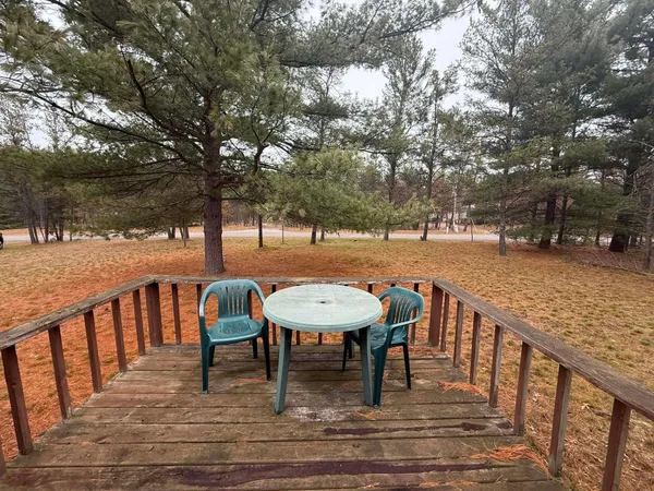 $79,900 | 1615 Campfire Road, Nekoosa, WI 54457