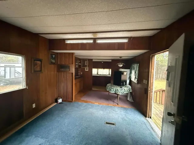 $79,900 | 1615 Campfire Road, Nekoosa, WI 54457