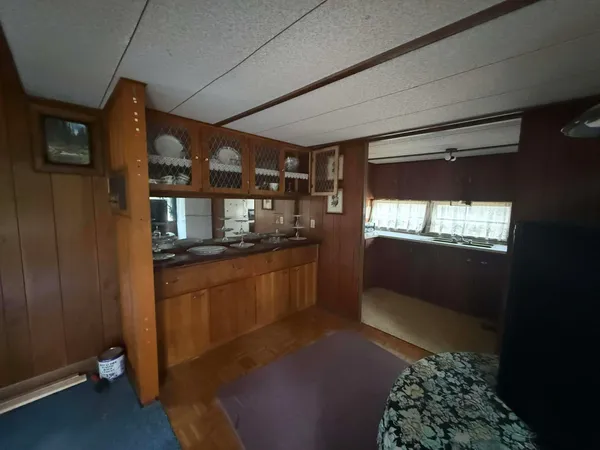 $79,900 | 1615 Campfire Road, Nekoosa, WI 54457
