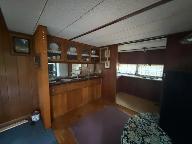 $79,900 | 1615 Campfire Road, Nekoosa, WI 54457