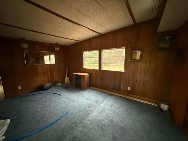 $79,900 | 1615 Campfire Road, Nekoosa, WI 54457