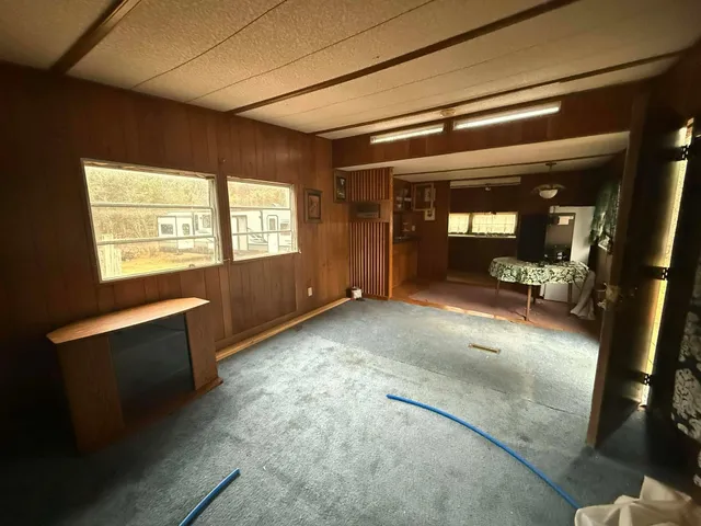 $79,900 | 1615 Campfire Road, Nekoosa, WI 54457