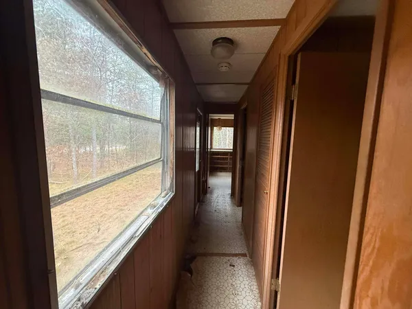 $79,900 | 1615 Campfire Road, Nekoosa, WI 54457