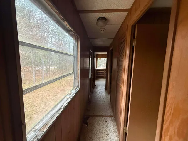 $79,900 | 1615 Campfire Road, Nekoosa, WI 54457