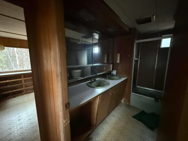 $79,900 | 1615 Campfire Road, Nekoosa, WI 54457