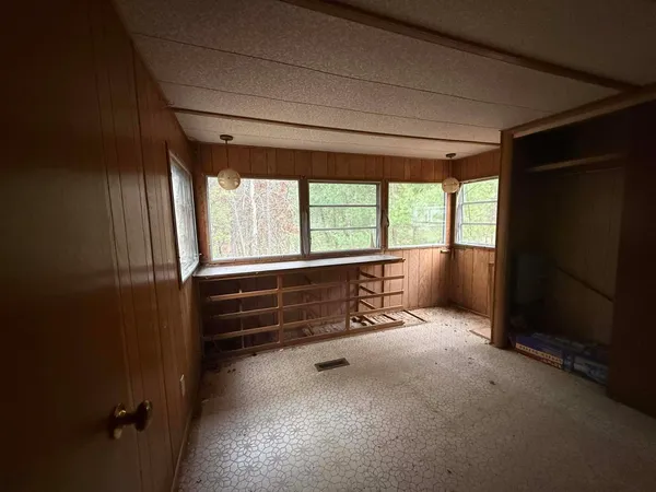 $79,900 | 1615 Campfire Road, Nekoosa, WI 54457