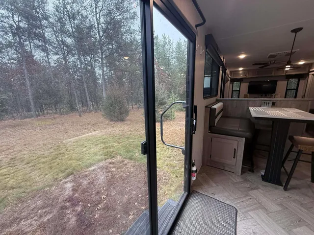 $79,900 | 1615 Campfire Road, Nekoosa, WI 54457