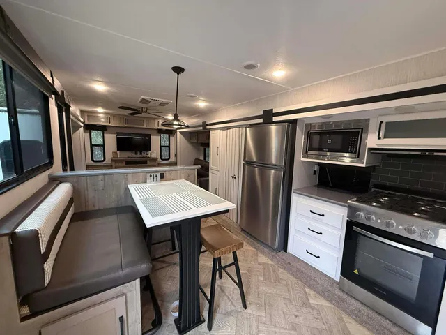 $79,900 | 1615 Campfire Road, Nekoosa, WI 54457