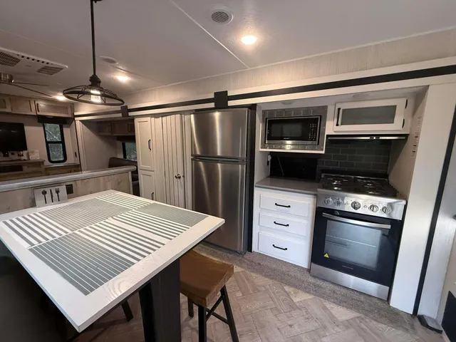 $79,900 | 1615 Campfire Road, Nekoosa, WI 54457