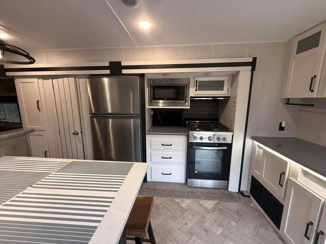 $79,900 | 1615 Campfire Road, Nekoosa, WI 54457