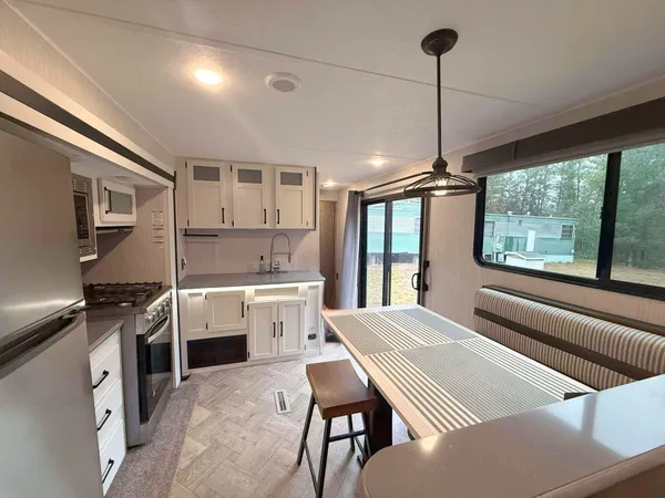 $79,900 | 1615 Campfire Road, Nekoosa, WI 54457
