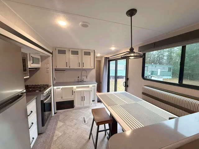 $79,900 | 1615 Campfire Road, Nekoosa, WI 54457