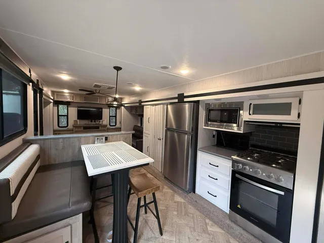 $79,900 | 1615 Campfire Road, Nekoosa, WI 54457