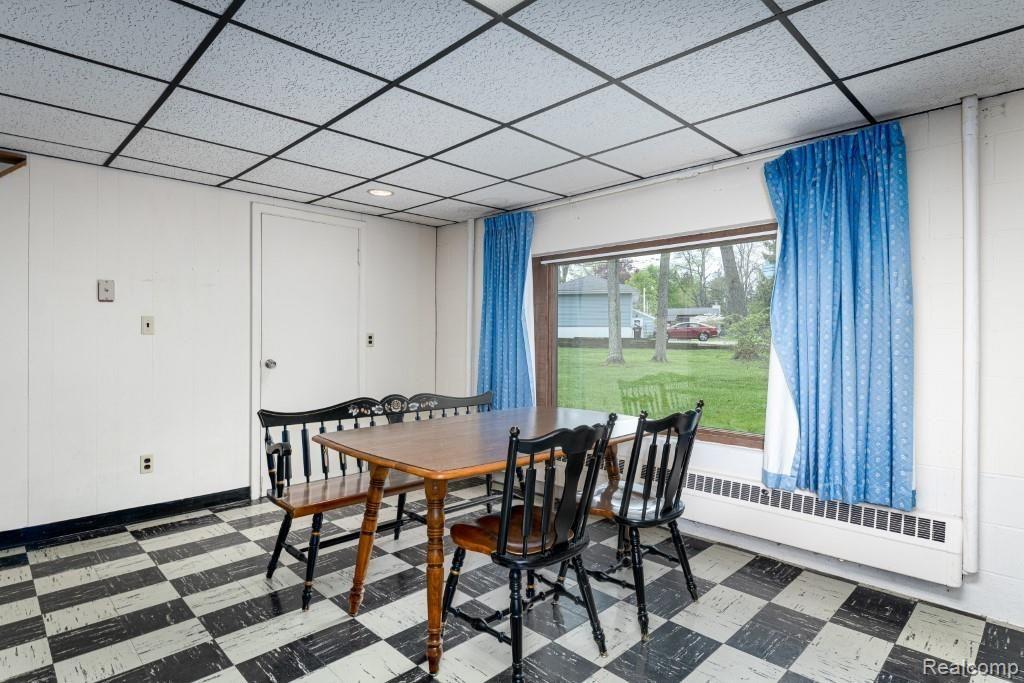 2801 Vrooman Road Jackson, MI 49203 - Photo 29 of 43 28 Rec Room 2801 Vrooman Rd (27 of 45) (Custom).jpg