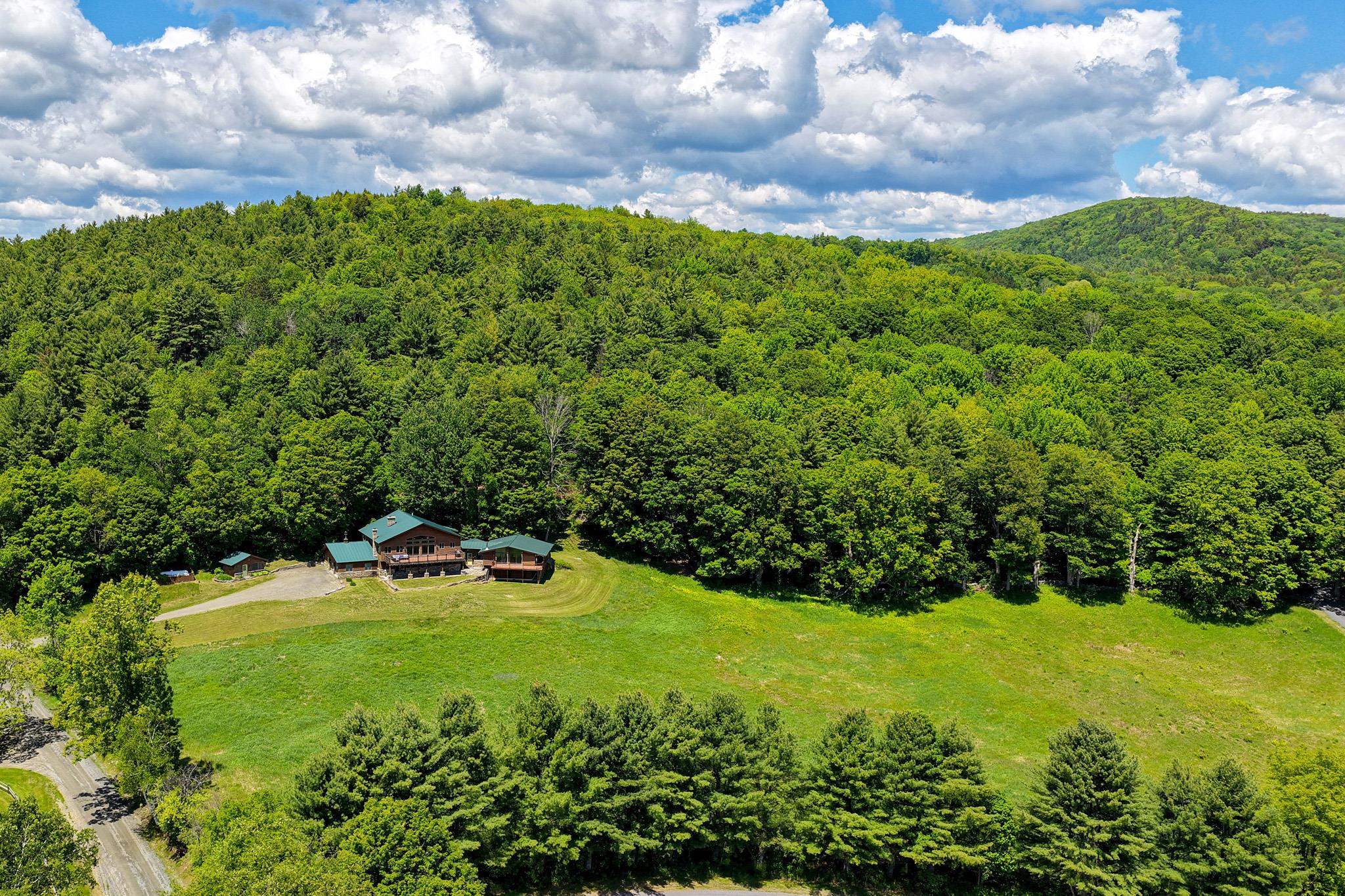 310 Pierce Hill Road West Windsor, VT 05037 - Photo 23 of 32