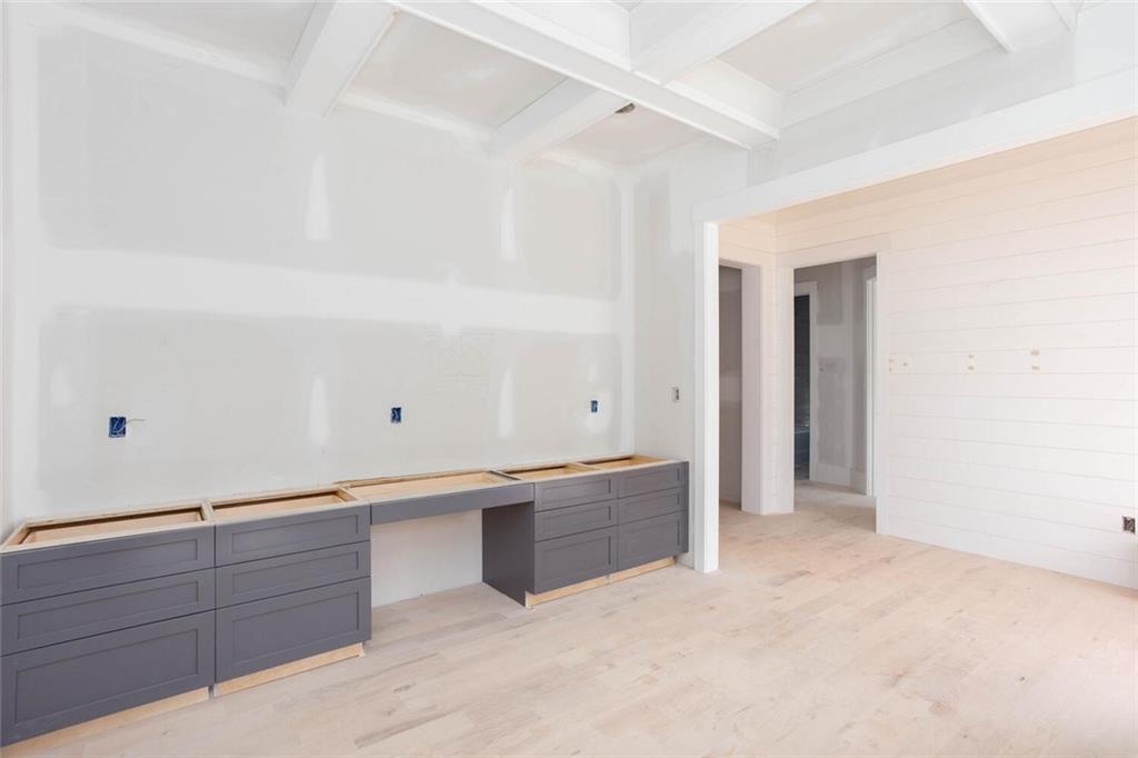 3454 Velma Drive Powder Springs, GA 30127 - Photo 11 of 58