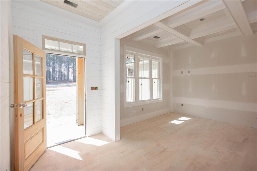 3454 Velma Drive Powder Springs, GA 30127 - Photo 12 of 58