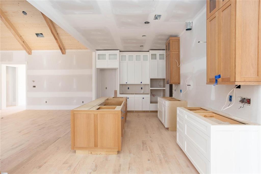 3454 Velma Drive Powder Springs, GA 30127 - Photo 13 of 58