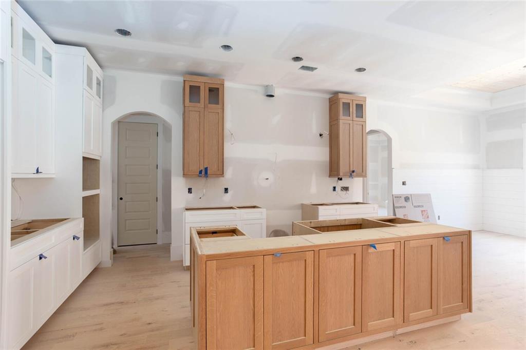 3454 Velma Drive Powder Springs, GA 30127 - Photo 14 of 58