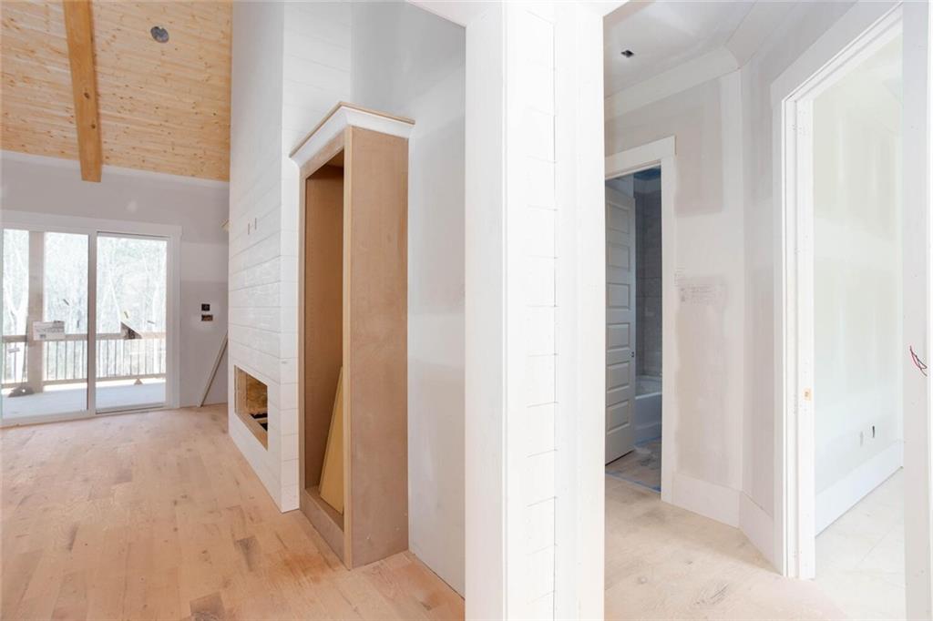 3454 Velma Drive Powder Springs, GA 30127 - Photo 15 of 58