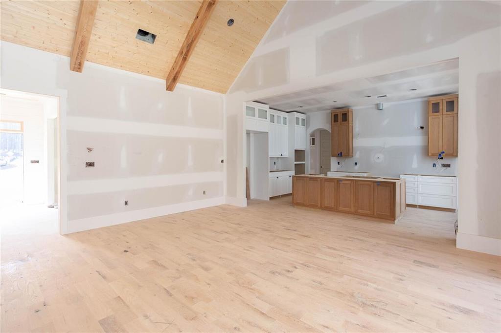 3454 Velma Drive Powder Springs, GA 30127 - Photo 16 of 58