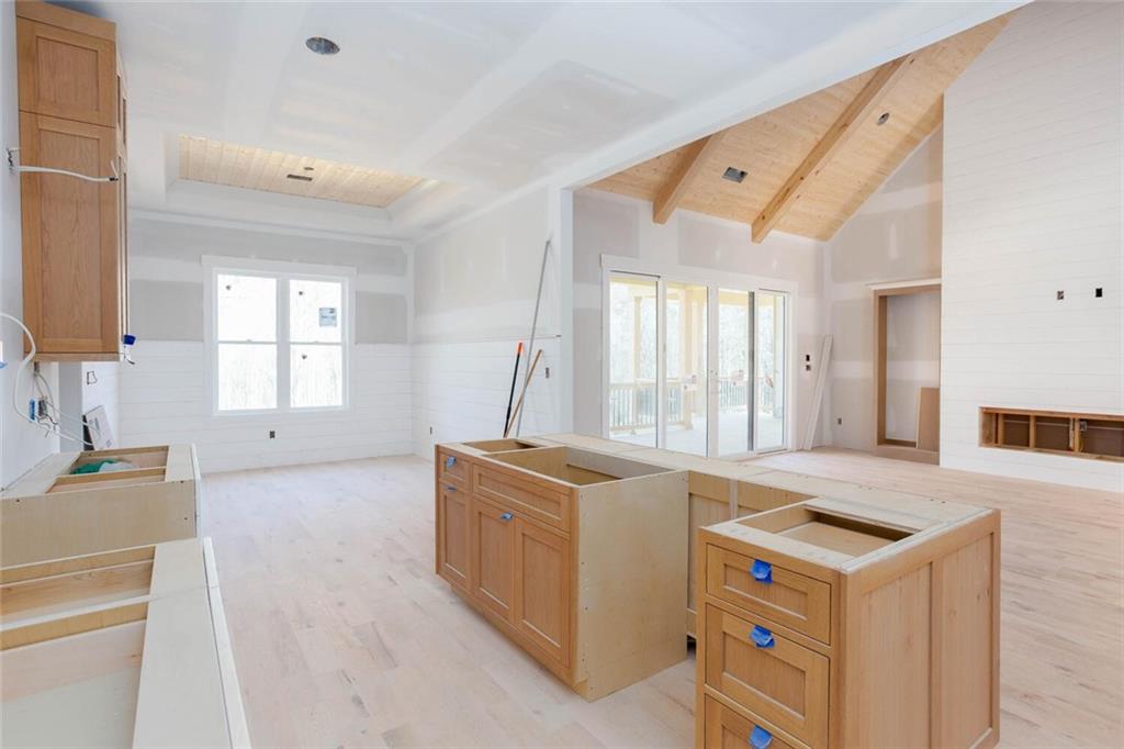 3454 Velma Drive Powder Springs, GA 30127 - Photo 17 of 58