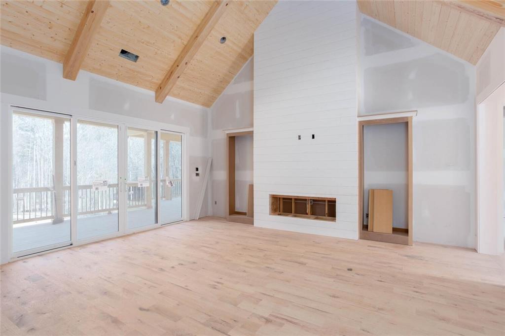 3454 Velma Drive Powder Springs, GA 30127 - Photo 18 of 58