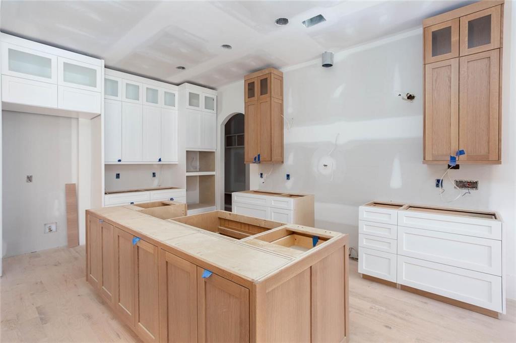 3454 Velma Drive Powder Springs, GA 30127 - Photo 19 of 58