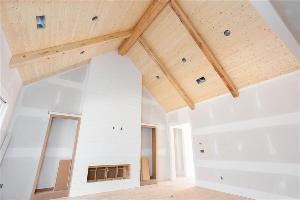 3454 Velma Drive Powder Springs, GA 30127 - Photo 20 of 58