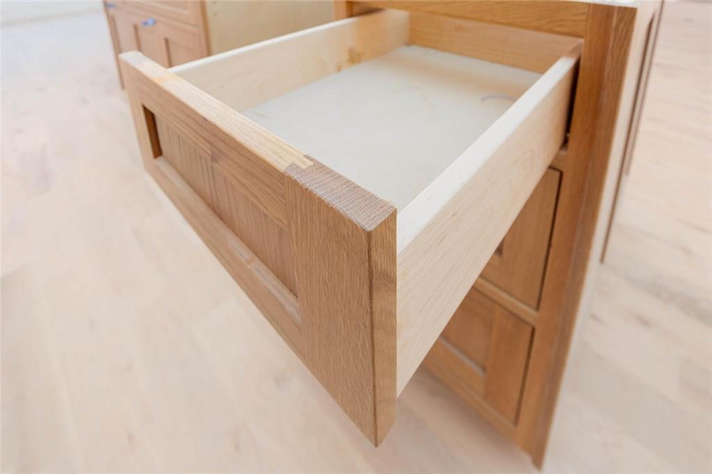 3454 Velma Drive Powder Springs, GA 30127 - Photo 21 of 58