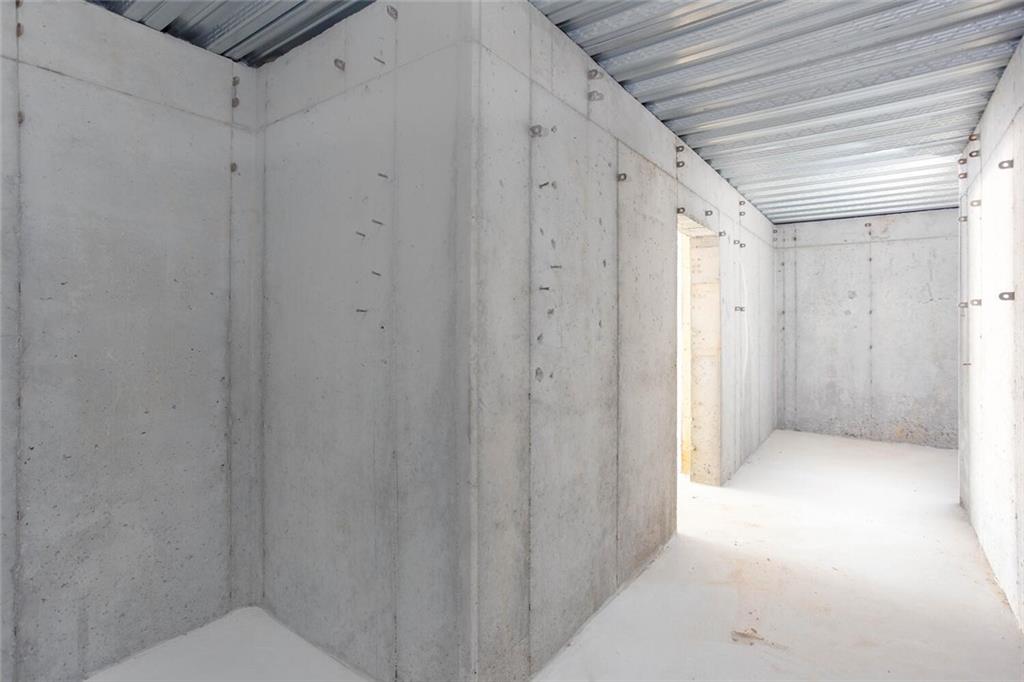 3454 Velma Drive Powder Springs, GA 30127 - Photo 22 of 58