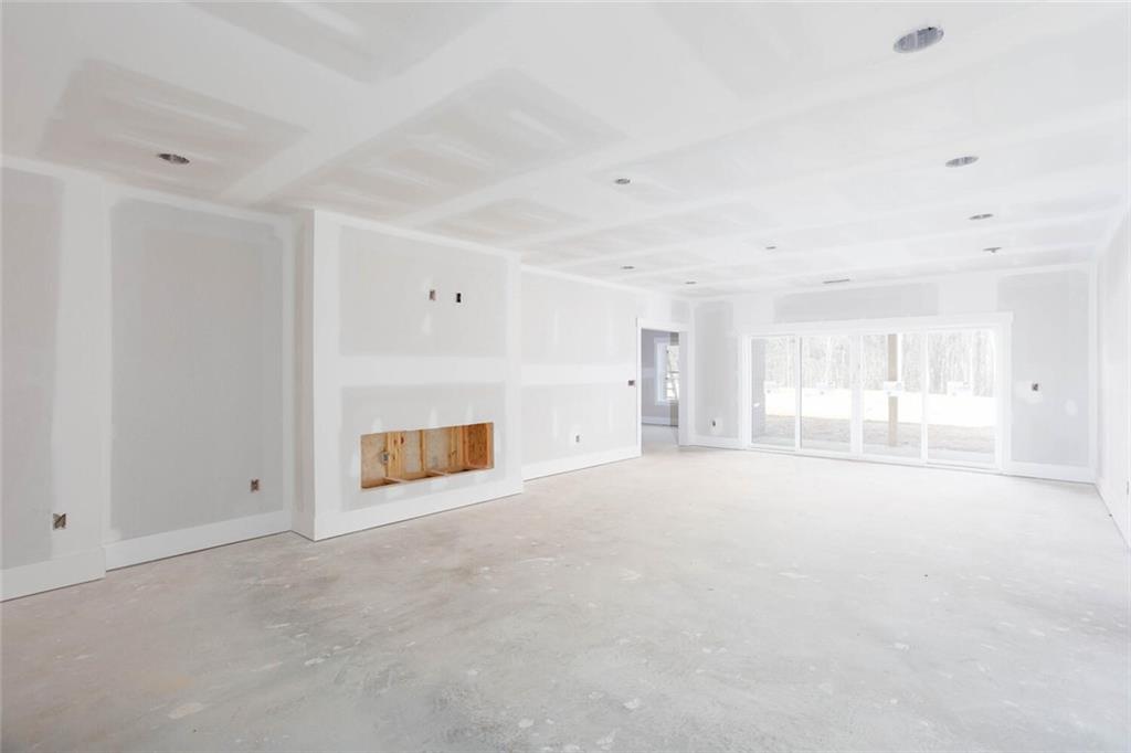 3454 Velma Drive Powder Springs, GA 30127 - Photo 23 of 58